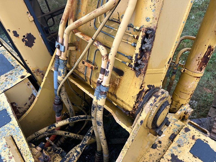 john-deere-6-image-27