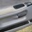 1997-dodge-ram-3500-image-19