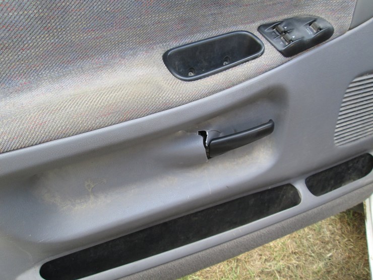 1997-dodge-ram-3500-image-19