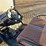 2026-hq80-golf-cart-#6-(blue)-10100-image-8