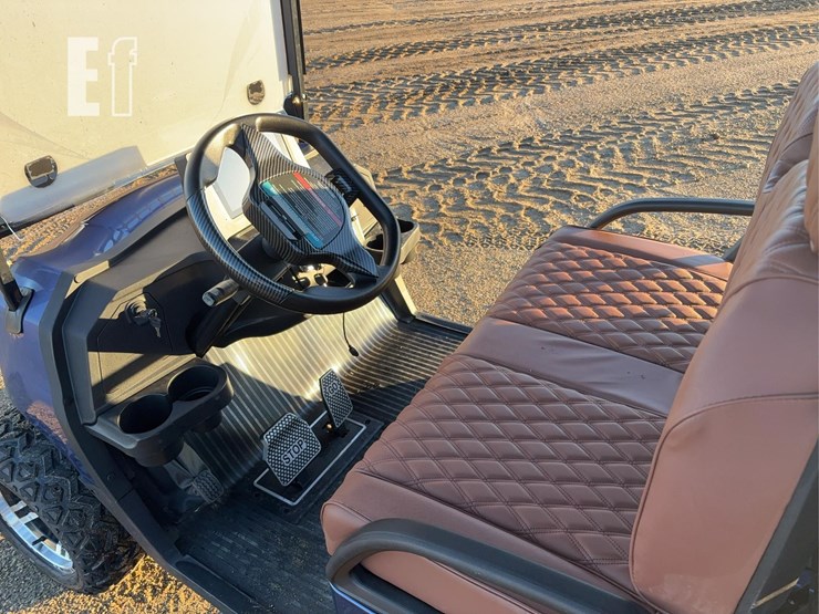 2026-hq80-golf-cart-#6-(blue)-10100-image-8