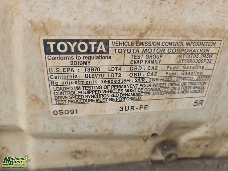 2019-toyota-tundra-image-37