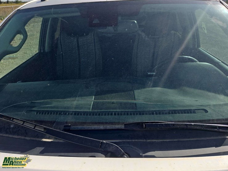 2019-toyota-tundra-image-30