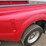 2008-ford-f450-image-28