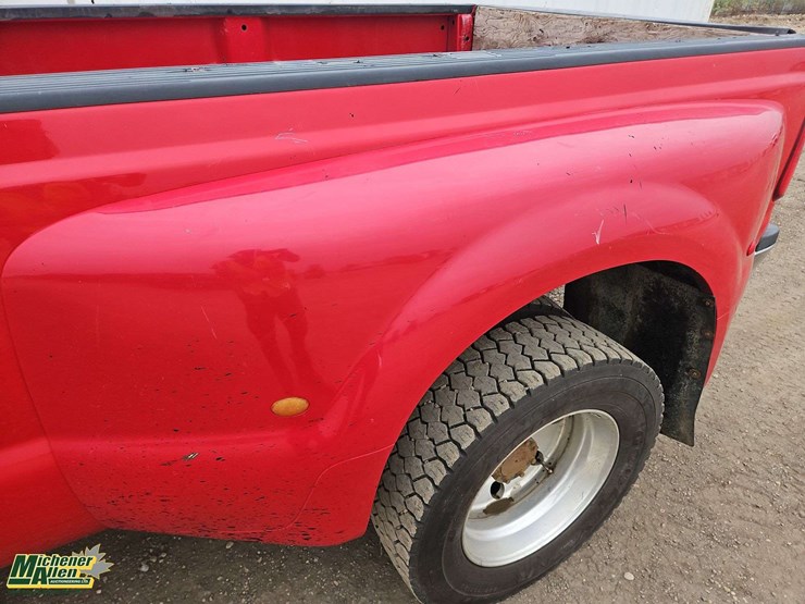 2008-ford-f450-image-28
