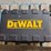 dewalt-laser-level-image-7
