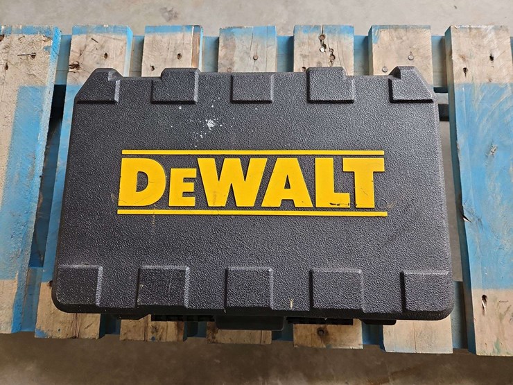 dewalt-laser-level-image-7