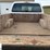 2015-ford-f250-image-16