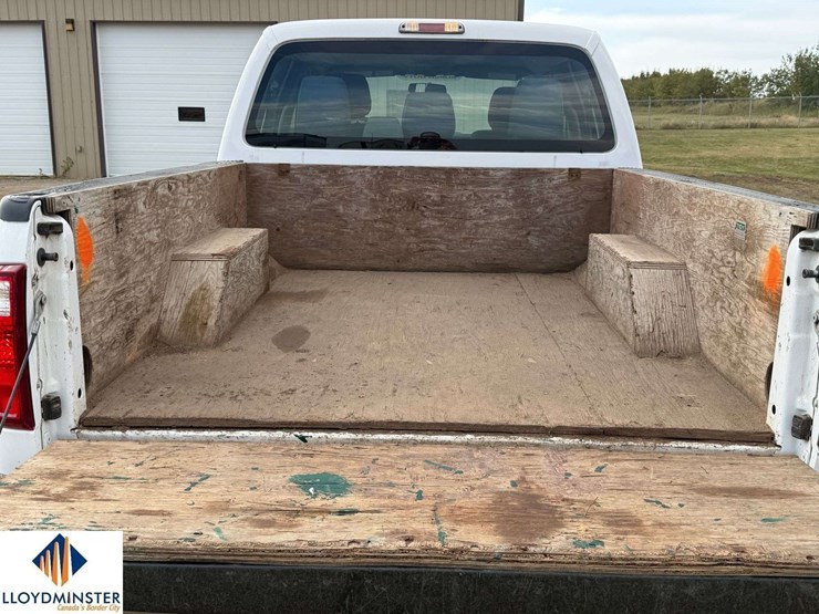 2015-ford-f250-image-16