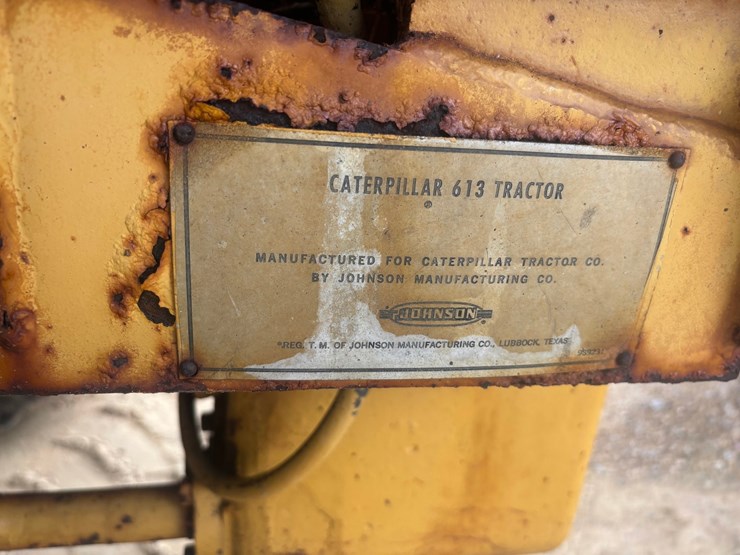 caterpillar-613-image-115