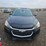 2015-chevrolet-malibu-ls-4dr-sedan-image-8