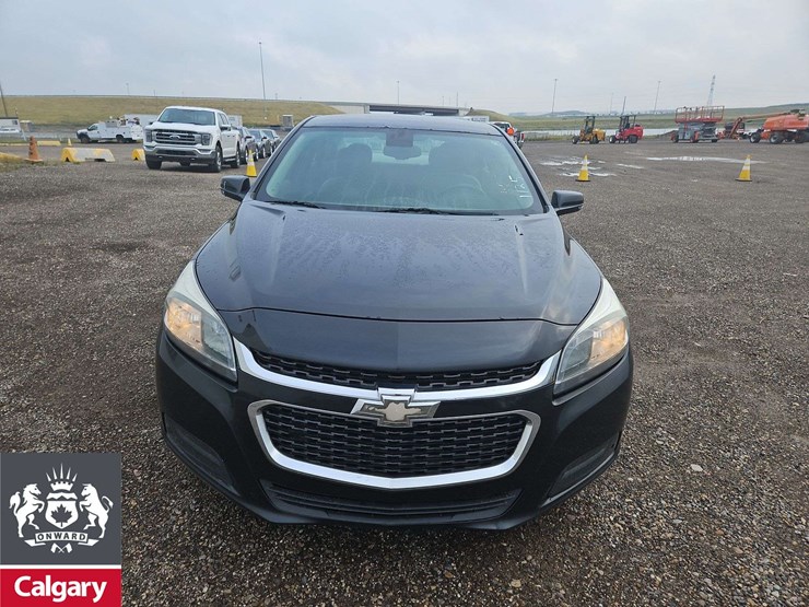 2015-chevrolet-malibu-ls-4dr-sedan-image-8