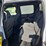 2019-ford-f150-image-14