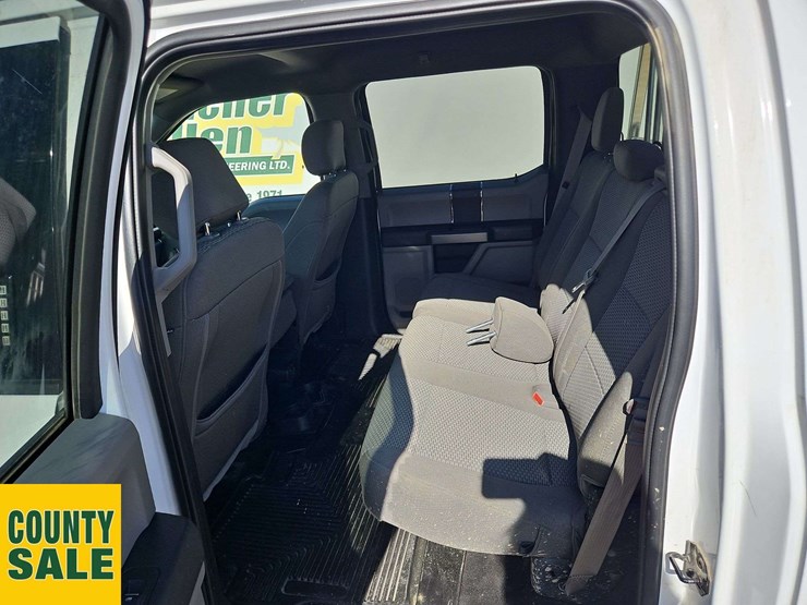 2019-ford-f150-image-14