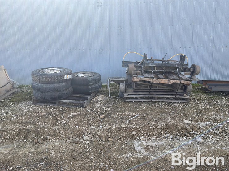hi-rail-kit-w/wheels-and-tires-image-2