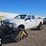 2010-dodge-ram-2500-image-1