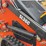 sdlool-sl36c-image-10
