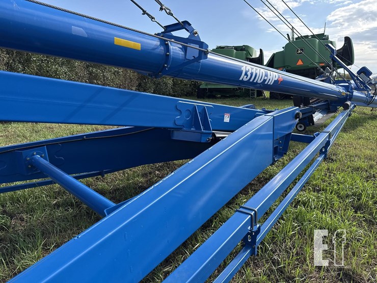 2018-brandt-13110hp-image-22