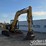 2019-caterpillar-308-cr-image-7