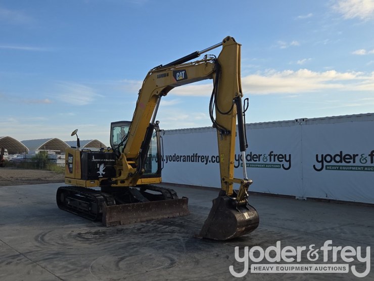 2019-caterpillar-308-cr-image-7