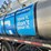 2014-international-workstar-7500-image-47