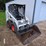 bobcat-630-image-5