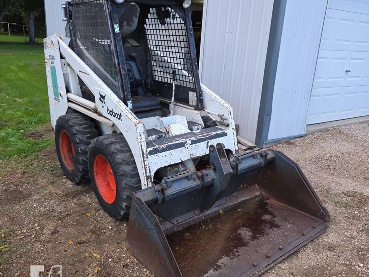 bobcat-630-image-5