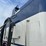 2014-peterbilt-384-image-37