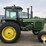 john-deere-4440-image-6