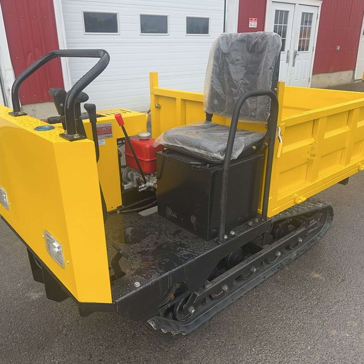 2026 SDLANCH  CDWS25