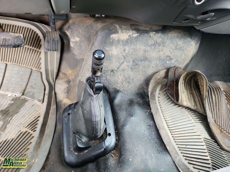 2008-ford-f750-image-21
