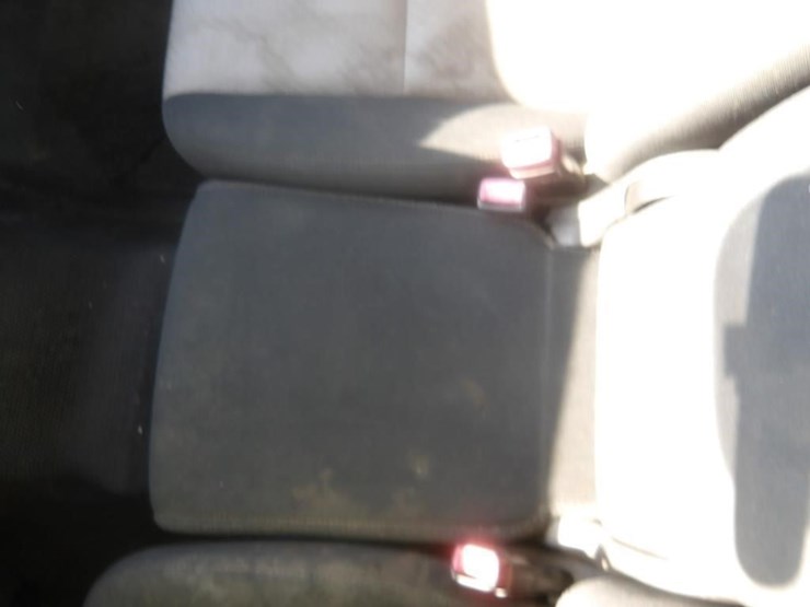 2007-chevrolet-silverado-1500-image-17