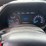 2019-ford-f550-image-17
