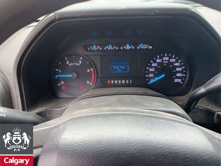 2019-ford-f550-image-17