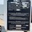 2015-ram-5500-4x4-s/a-bucket-truck-image-24