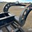 trailtech-ct220tt-image-14