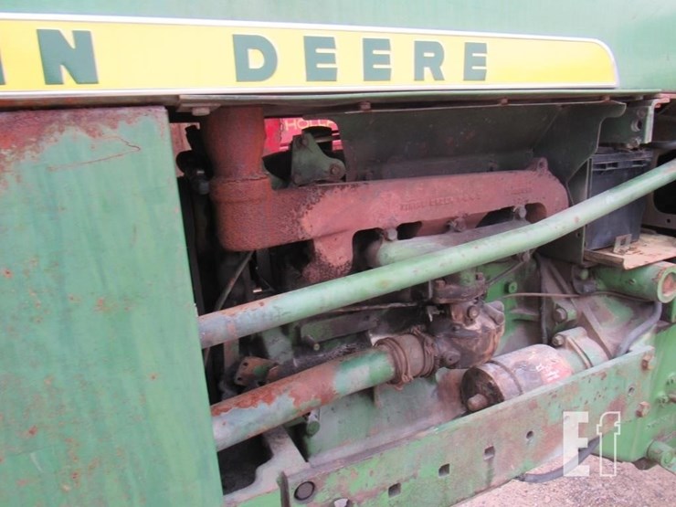 2010-john-deere-2010-image-13