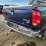 2009-dodge-ram-2500-image-31
