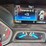 2016-ford-escape-se-image-16