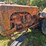 #2524-•-1948-case-la-tractor-image-12