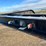 trailtech-ct220tt-image-9