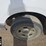 2007-ford-f150-xlt-image-9