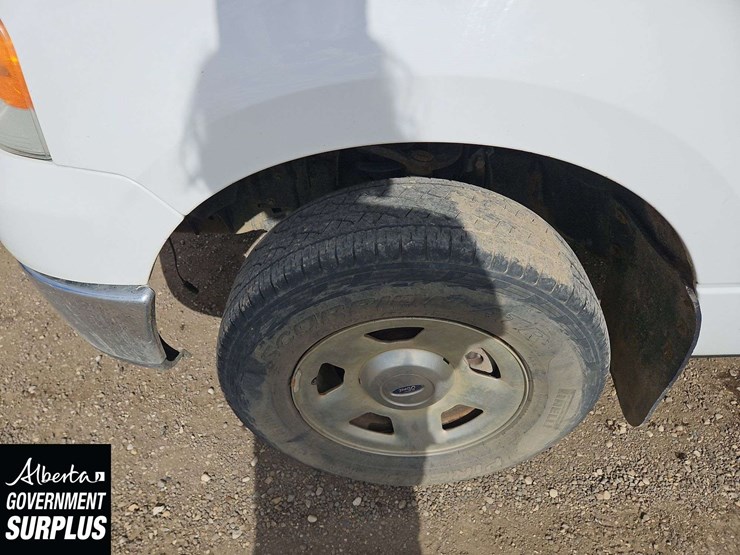 2007-ford-f150-xlt-image-9
