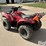 2016-yamaha-kodiak-700-4x4-atv-image-7