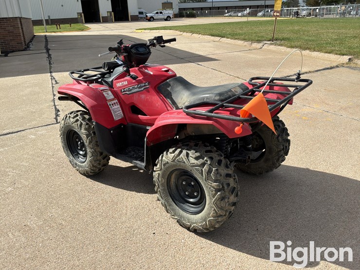 2016-yamaha-kodiak-700-4x4-atv-image-7