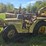 #2520-•-john-deere-paddle-scraper-image-36