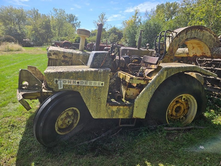 #2520-•-john-deere-paddle-scraper-image-36