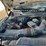 2020-ford-f250-image-32