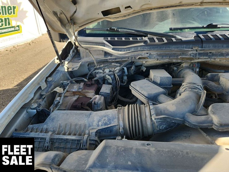 2020-ford-f250-image-32