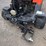 jacobsen-eclipse-322-image-4
